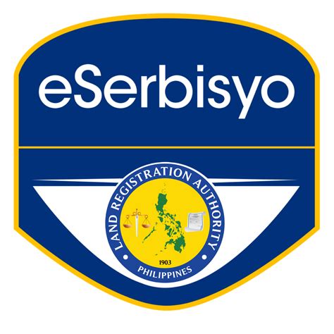 www.eserbisyo.lra.gov.ph|gov logowanie.